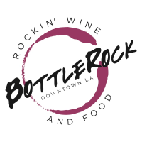 bottlerockla